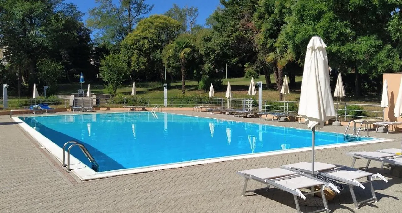 Apartment Free-Parking Ampio Appartamento Vista Mare Arenzano