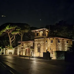 Appart hôtel Figoli, Arenzano